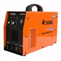 ราคา เครื่องเชื่อม 2 ระบบ (TIG-MMA) JASIC รุ่น TIG300MT (3033)