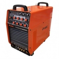 ราคา เครื่องเชื่อม JASIC รุ่น TIG500P (W302)IGBT (TIG/MMA) (3040)