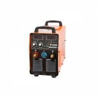 ราคา เครื่องเชื่อม JASIC รุ่น MIG250F-1 (3050)