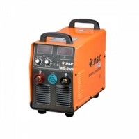 ราคา เครื่องเชื่อม JASIC รุ่น MIG-250F (3051)