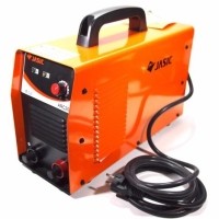 ราคา เครื่องเชื่อมไฟฟ้าระบบอินเวิร์ทเตอร์ JASIC รุ่น ARC204E (3057)