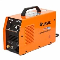 ราคา เครื่องตัดพลาสม่าระบบอินเวิร์ทเตอร์ JASIC รุ่น CUT40 (3065)