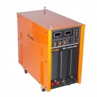 ราคา เครื่องเชื่อมแบบใต้ฟลักซ์ รุ่น MZ1000 (J58) (3072)