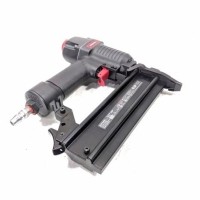 ราคา เครื่องยิงตะปูลม AEROPRO รุ่น F50A (3087)