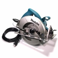 ราคา เลื่อยวงเดือน MAKITA รุ่น 5007NF ( 7 นิ้ว 1,800W ) มีไฟ LED (3096)