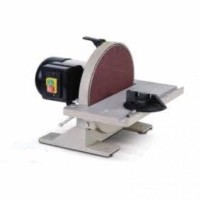 ราคา เครื่องขัดกระดาษทราย POLO รุ่น SD12 จานขัด 12 นิ้ว (3103)