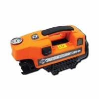 ราคา เครื่องฉีดน้ำแรงดันสูง TAKARA รุ่น TITAN 140 บาร์ (3106)