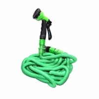 ราคา สายยางยืดหด SAKURA MAGIC HOSE ยาว 15 เมตร (3110)