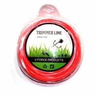 ราคา เอ็นตัดหญ้ากลม ขนาด 3 mm (0.5kg) (3121)