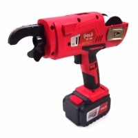ราคา เครื่องผูกลวดอัตโนมัติ POLO รุ่น BT-890 (3195)
