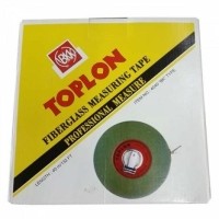 ราคา เทปวัดที่ TOPLON ขนาด 40 ม. (3216)