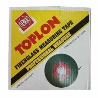 ราคา เทปวัดที่ TOPLON ขนาด 30 ม. (3217)