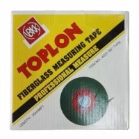 ราคา เทปวัดที่ TOPLON ขนาด 20 ม. (3218)