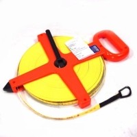 ราคา เทปวัดที่ TOPLON ขนาด 100 ม. (3219)