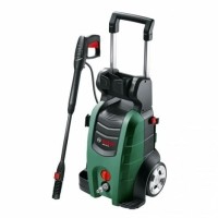 ราคา เครื่องฉีดน้ำแรงดันสูง BOSCH รุ่น AQT 45-14 X (140bar) (3273)