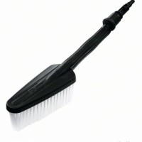 ราคา หัวแปรงขัด BOSCH รุ่น F 016 800 359 (3278)