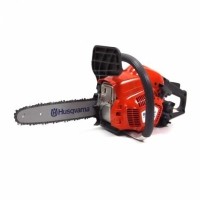 ราคา เลื่อยยนต์ ฮุสวาน่า HUSQVARNA 120 Chainsaw (3279)