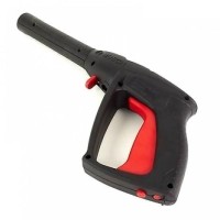 ราคา ปืนฉีดน้ำ BOSCH รุ่น F016F05280 (เฉพาะด้ามปืน) (3350)