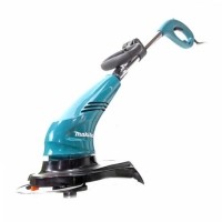 ราคา เครื่องเล็มหญ้าไฟฟ้า MAKITA รุ่น UR3000 (3355)