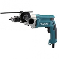 ราคา สว่านไฟฟ้า MAKITA รุ่น DP4010 (ปรับ speed และความเร็วรอบได้) (3361)