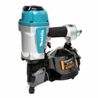 ราคา เครื่องยิงตะปูพวง MAKITA รุ่น AN902 (3365)