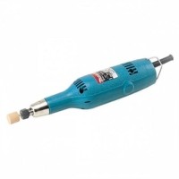 ราคา เครื่องเจียรหินแกน MAKITA รุ่น 906 ขนาด 1/4 นิ้ว (3371)