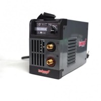 ราคา เครื่องเชื่อม THUNDER INVERTER TG-200A (3428)