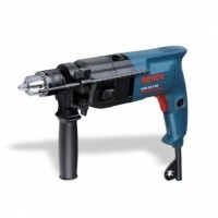 ราคา สว่านไฟฟ้า BOSCH รุ่น GSB20-2 (3476)