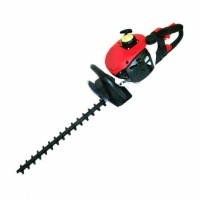 ราคา เครื่องแต่งพุ่มไม้ SP600N ขนาด 22 นิ้ว (3509)