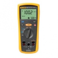 ราคา เครื่องทดสอบความเป็นฉนวน FLUKE 1503 (3523)