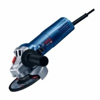ราคา เครื่องเจียรไฟฟ้า BOSCH รุ่น GWS 900-100 S (ปรับรอบได้) (3526)