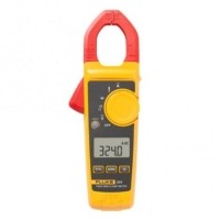 ราคา ดิจิตอลแคลมป์มิเตอร์ FLUKE 324 (3537)