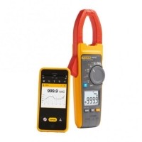 ราคา แคลมป์มิเตอร์ไร้สาย FLUKE 376FC (3540)