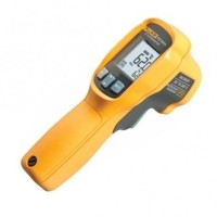 ราคา อินฟราเรดเทอร์โมมิเตอร์รุ่นทรหด FLUKE 62 MAX (3544)