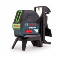 ราคา เลเซอร์วัดระดับ BOSCH GCL 2-15 G (3547)