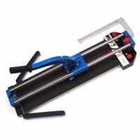 ราคา แท่นกระเบื้อง MARATHON A-02-600LA ตัดกระเบื้อง 60 cm.(24 นิ้ว) มีเลเซอร์นำทาง (3589)