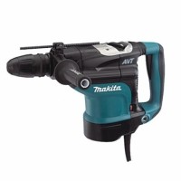 ราคา สว่านโรตารี่ MAKITA HR4511C (มีระบบ AVT) (3602)