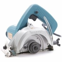 ราคา เครื่องตัดหิน MAKITA รุ่น 4140 (3610)