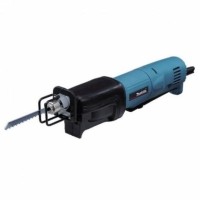 ราคา เครื่องเลื่อยจิ๊กซอว์แนวตั้ง MAKITA JR1000FT (3630)