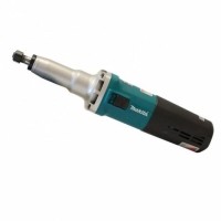 ราคา เครื่องเจียร์แกน MAKITA GD0800C ขนาด 8 mm (1/4'') (3643)
