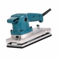 ราคา เครื่องขัดกระดาษทรายกลม MAKITA 9045B (3651)
