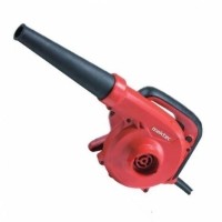 ราคา เครื่องเป่าลม MAKTEC MT402 (3653)