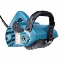 ราคา เครื่องขัดเสี้ยนไม้ MAKITA 9741 (3654)