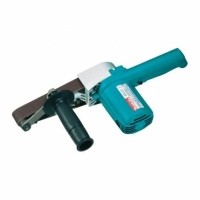 ราคา เครื่องขัดกระดาษทราย สายพาน MAKITA 9031 (3655)