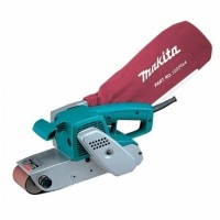 ราคา เครื่องขัดกระดาษทราย สายพาน MAKITA 9924DB (3658)