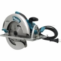 ราคา เลื่อยวงเดือน MAKITA 5008MG (3659)