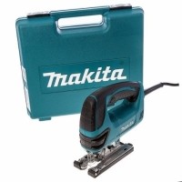 ราคา เลื่อยจิ๊กซอร์ MAKITA 4350CT ปรับรอบช้า-เร็ว (3661)
