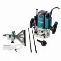 ราคา เราเตอร์ MAKITA RP1801 (3666)