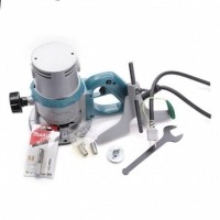 ราคา เราเตอร์ MAKITA 3600H ขนาด 12mm (1/2'') (3668)