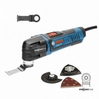 ราคา เครื่องขัดตัดเจาะอเนกประสงค์ BOSCH GOP30-28 (3747)